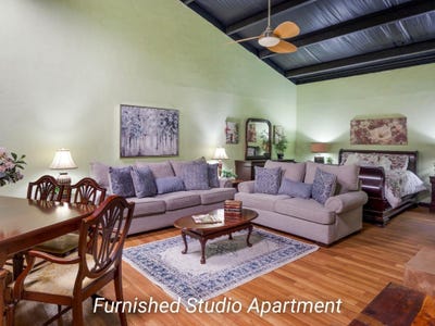 /international/us/521-e-front-street-hawkins-tx-110101634728/