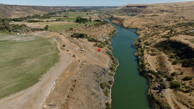 /international/us/391-rapid-river-ct-bliss-id-110110165765/
