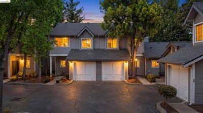 /international/us/226-birch-creek-dr-pleasanton-ca-110107170590/
