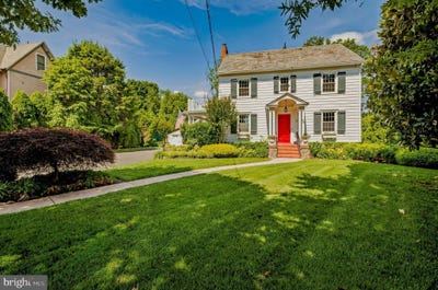 /international/us/20-cooper-avenue-marlton-nj-110108499731/