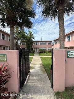 /international/us/417-madison-avenue-cape-canaveral-fl-110100704419/