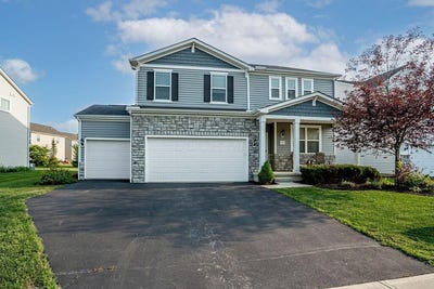 /international/us/123-schellinger-street-delaware-oh-110100685284/