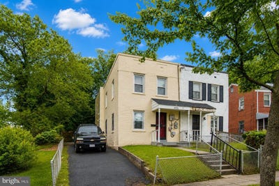 /international/us/4695-a-street-se-washington-dc-110108497316/