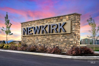 /international/us/4380-w-topeka-st-meridian-id-110108399174/