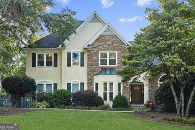 /international/us/109-fielding-peachtree-city-ga-110101147270/?lang=it
