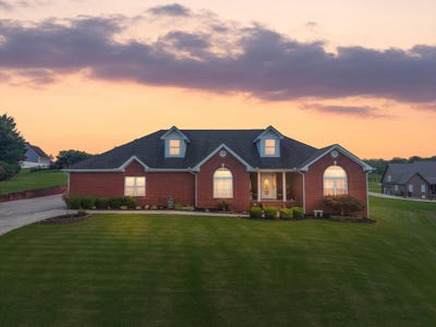 /international/us/51-montview-court-ringgold-ga-110100804509/