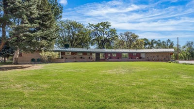 /international/us/622-26-road-grand-junction-co-110107754049/