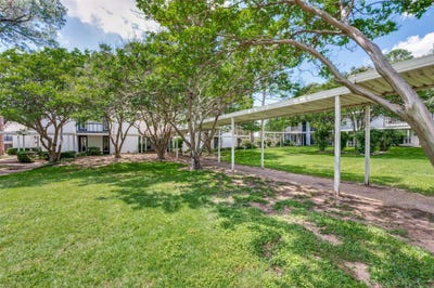 /international/us/412-hollyhill-lane-denton-tx-110101608991/