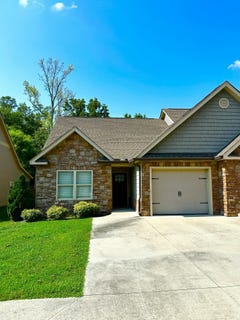 /international/us/83-daybreak-drive-rossville-ga-110100749015/