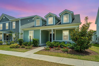 /international/us/102-angelica-avenue-summerville-sc-110100867029/?lang=es