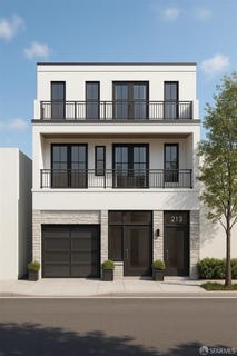 /international/us/213-visitacion-ave-brisbane-ca-110107080360/