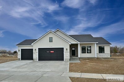 /international/us/572-fieldstone-drive-rigby-id-110107266055/