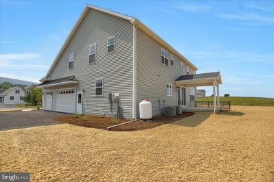 /international/us/145-roundhill-road-boalsburg-pa-110101063589/?lang=zh-cn