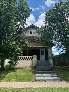 /international/us/700-s-5th-street-moberly-mo-110100631801/?lang=zh-cn