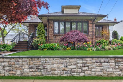 /international/us/40-harding-avenue-lynbrook-ny-110107939756/