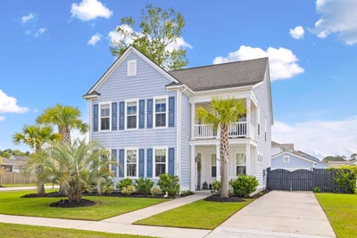 /international/us/2085-utsey-street-johns-island-sc-110108343709/