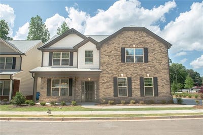 /international/us/6045-williams-road-norcross-ga-110100867406/?lang=zh-tw