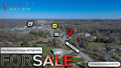 /international/us/2121-batesville-blvd-batesville-ar-110106929036/