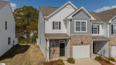 /international/us/14-loebner-lane-simpsonville-sc-110107386239/
