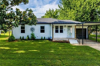/international/us/213-e-falletti-avenue-claremore-ok-110108396149/