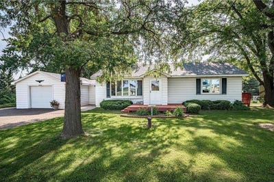 /international/us/n1494-810th-street-hager-city-wi-110101007461/?lang=zh-tw