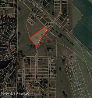 /international/us/s-resort-drive-lumberton-ms-110110320969/