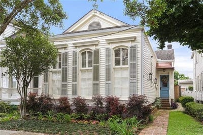 /international/us/5934-chestnut-street-new-orleans-la-110099021847/?lang=zh-tw
