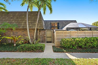 /international/us/1213-12th-terrace-palm-beach-gardens-fl-110106449529/
