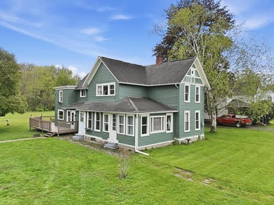 /international/us/124-pitney-st-sayre-pa-110108363815/