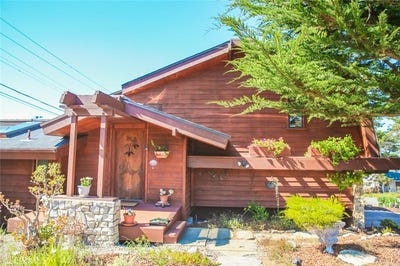 /international/us/492-dorset-street-cambria-ca-110109008422/