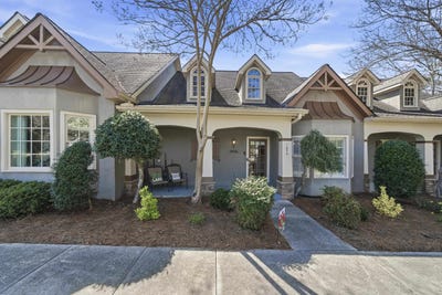 /international/us/1073-wharfside-court-greensboro-ga-110106351955/