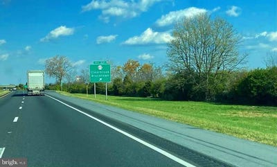 /international/us/6-34-hopewell-lane-clear-brook-va-110099600982/