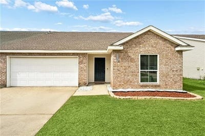 /international/us/1097-clairise-court-slidell-la-110107602412/