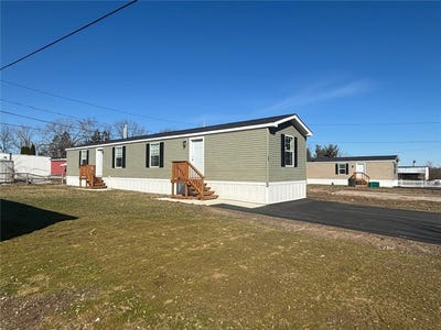 /international/us/27-ewald-drive-penfield-ny-110100722821/?lang=zh-cn