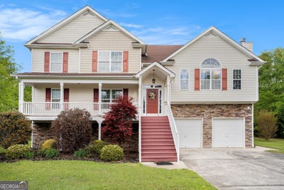 /international/us/1594-old-alabama-taylorsville-ga-110098749033/