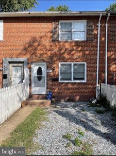 /international/us/9020-merrimack-drive-manassas-va-110109053083/