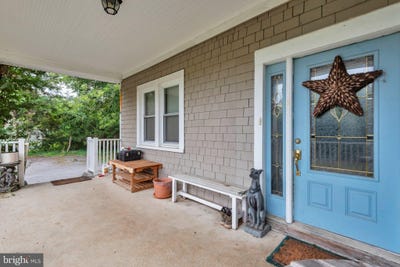 /international/us/8935-fairground-road-bel-alton-md-110110191633/