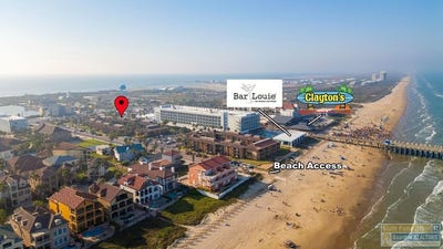 /international/us/6608-padre-blvd-south-padre-island-tx-110099200758/