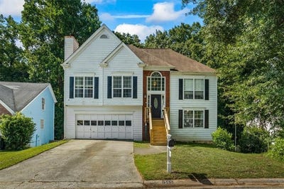 /international/us/1565-watercrest-circle-lawrenceville-ga-110101122689/