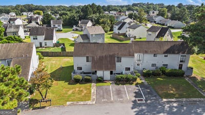 /international/us/254-country-club-drive-jonesboro-ga-110103049285/