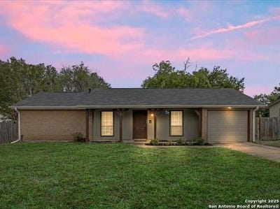 /international/us/7722-strolling-ln-live-oak-tx-110099136328/?lang=zh-tw