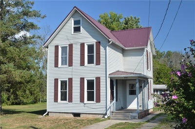 /international/us/402-w-broadway-street-montour-ny-110099472573/