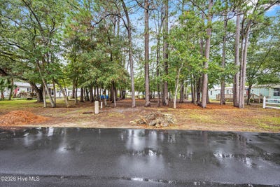/international/us/ne-68th-street-lot-13-oak-island-nc-110120530704/