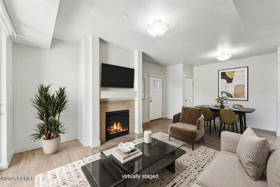 /international/us/1051-s-500-e-heber-city-ut-110099233282/