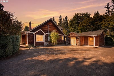 /international/us/5675-childs-rd-lakeoswego-or-110120563159/