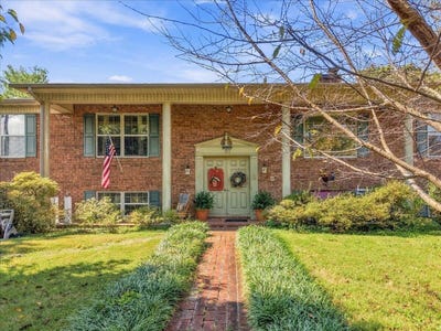 /international/us/505-blue-grass-drive-morristown-tn-110120127835/