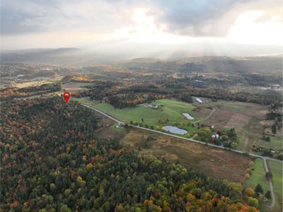 /international/us/darling-hill-road-lot-3-lyndon-vt-110105052493/