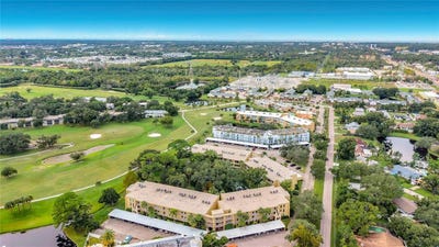 /international/us/225-country-club-drive-largo-fl-110120683279/