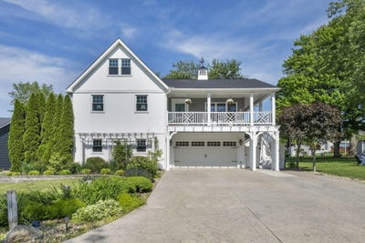 /international/us/580-lakeshore-drive-w-hebron-oh-110108058587/