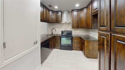 /international/us/8545-midpark-road-dallas-tx-110101171890/?lang=zh-tw